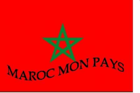 maroc